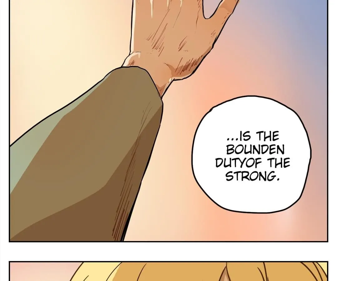 Read 20 Twenty chapter 36 image 19 on Lezhin
