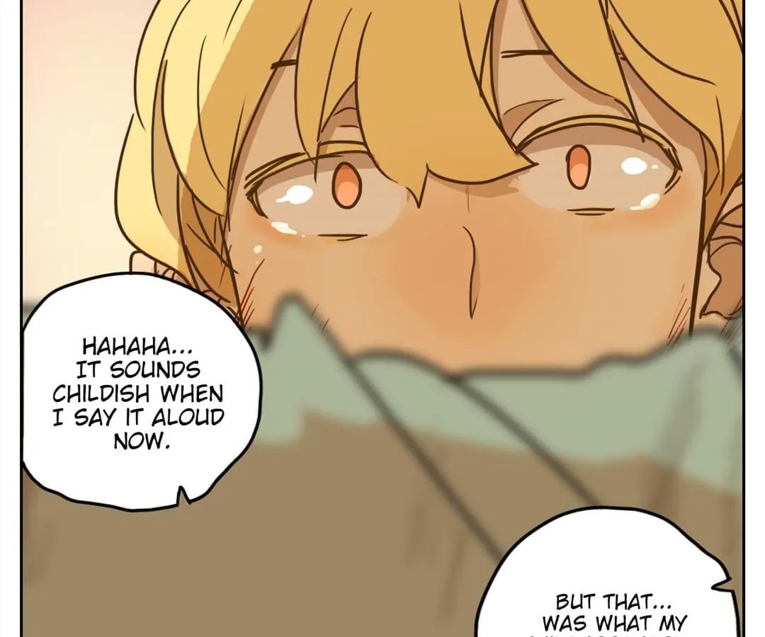 Read 20 Twenty chapter 36 image 20 on Lezhin