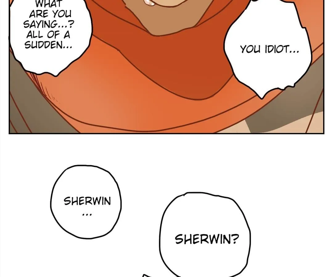 Read 20 Twenty chapter 36 image 22 on Lezhin