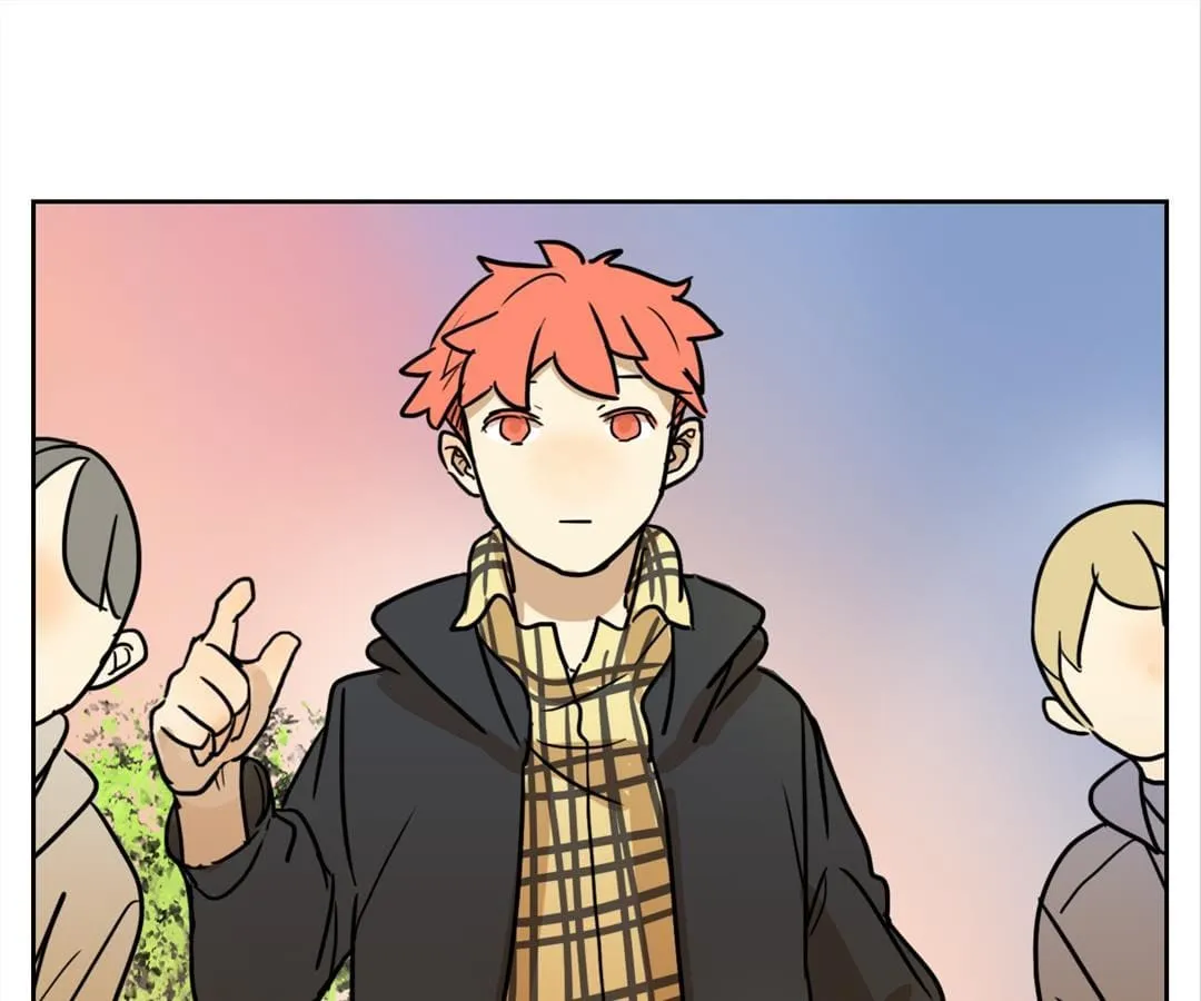 Read 20 Twenty chapter 36 image 4 on Lezhin