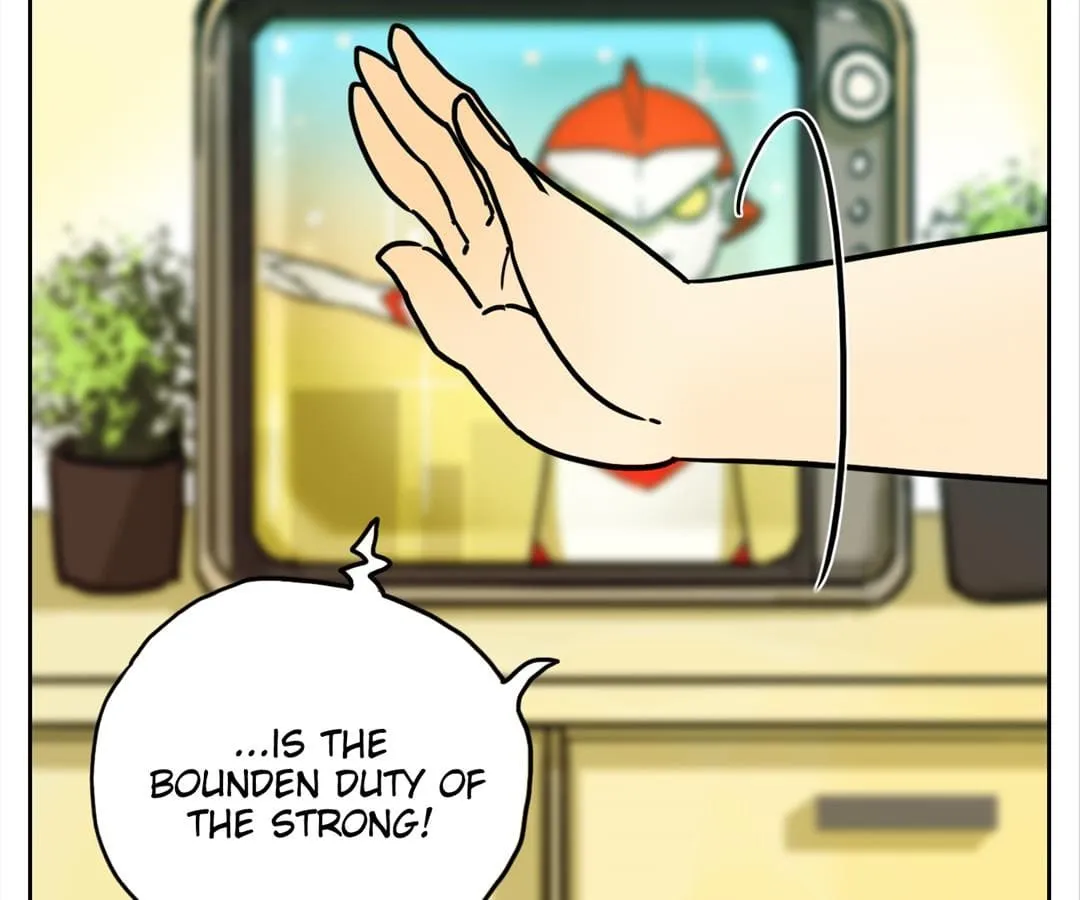 Read 20 Twenty chapter 37 image 11 on Lezhin