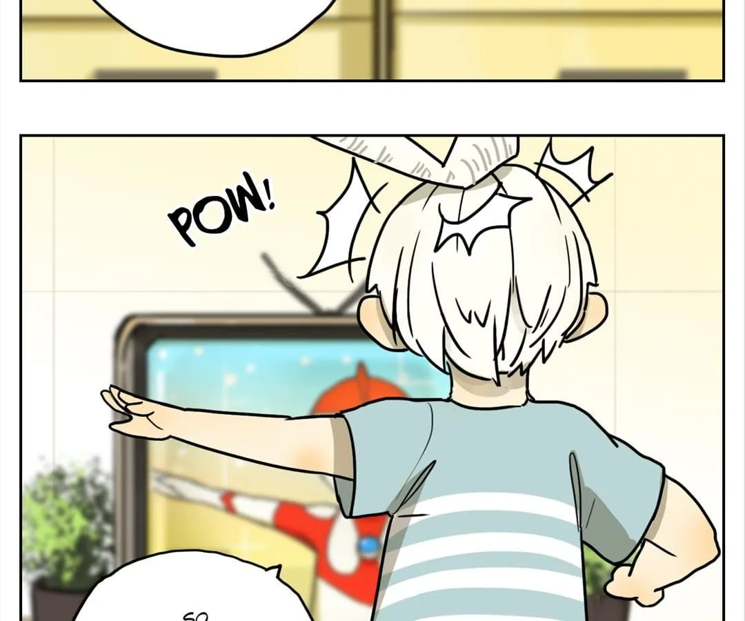 Read 20 Twenty chapter 37 image 12 on Lezhin