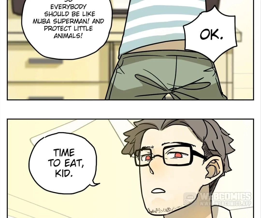 Read 20 Twenty chapter 37 image 13 on Lezhin