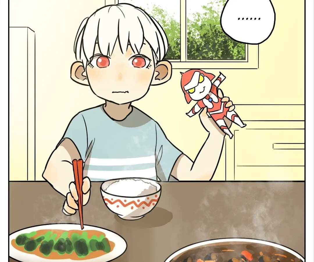 Read 20 Twenty chapter 37 image 15 on Lezhin