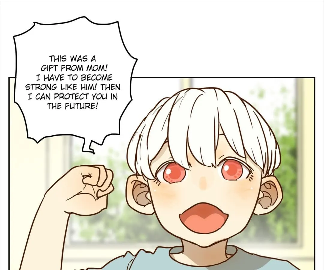 Read 20 Twenty chapter 37 image 18 on Lezhin