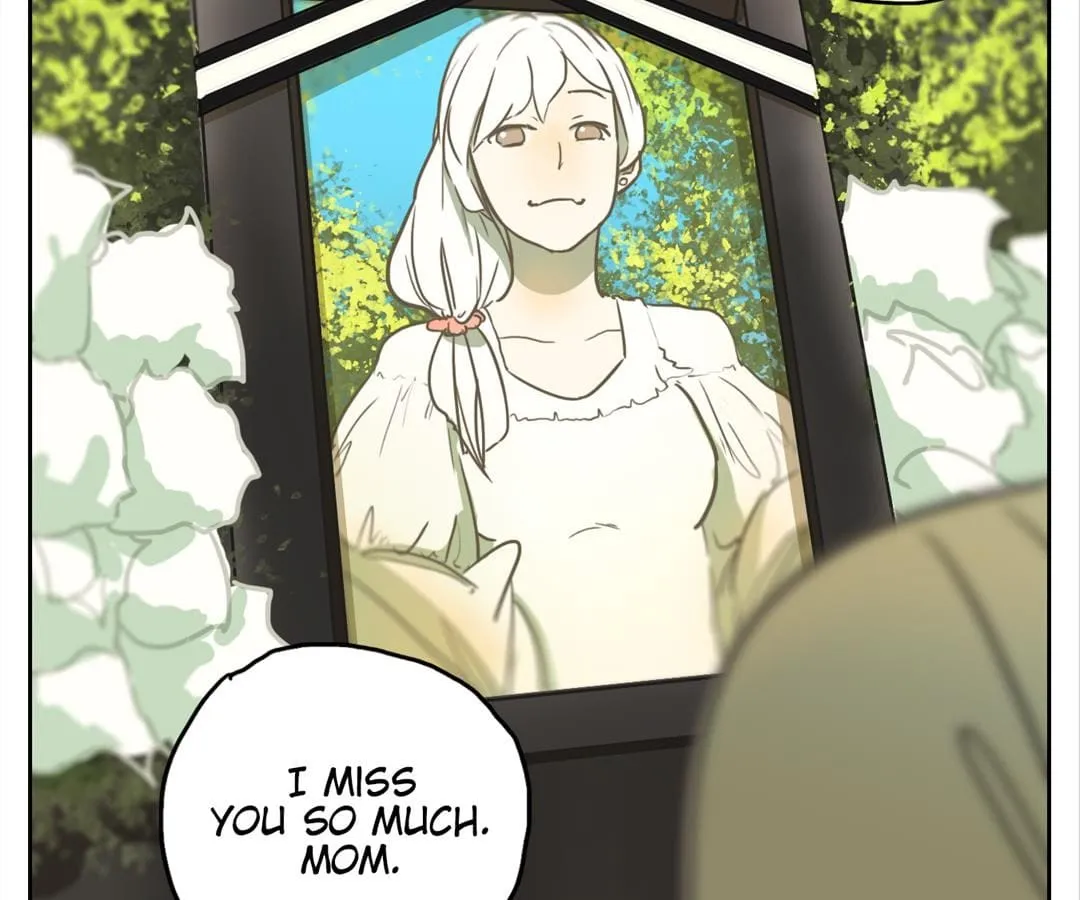 Read 20 Twenty chapter 37 image 20 on Lezhin
