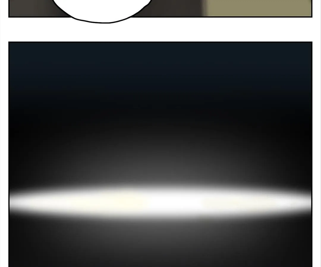 Read 20 Twenty chapter 37 image 21 on Lezhin