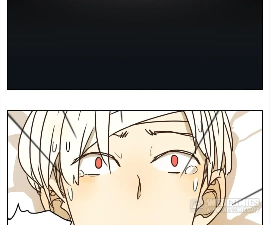 Read 20 Twenty chapter 37 image 22 on Lezhin
