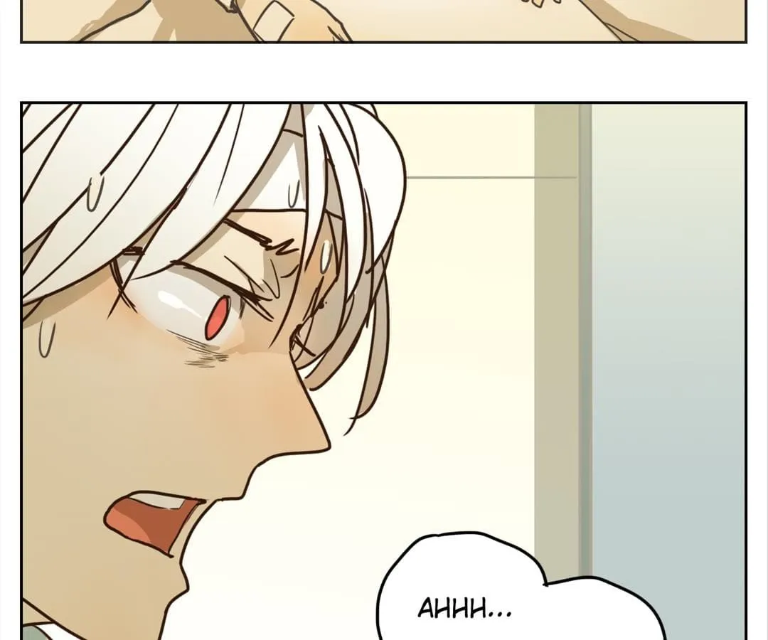 Read 20 Twenty chapter 37 image 25 on Lezhin