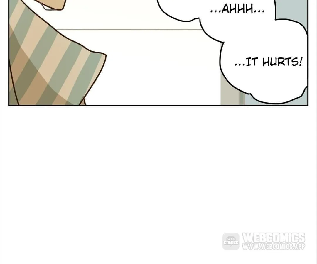 Read 20 Twenty chapter 37 image 26 on Lezhin