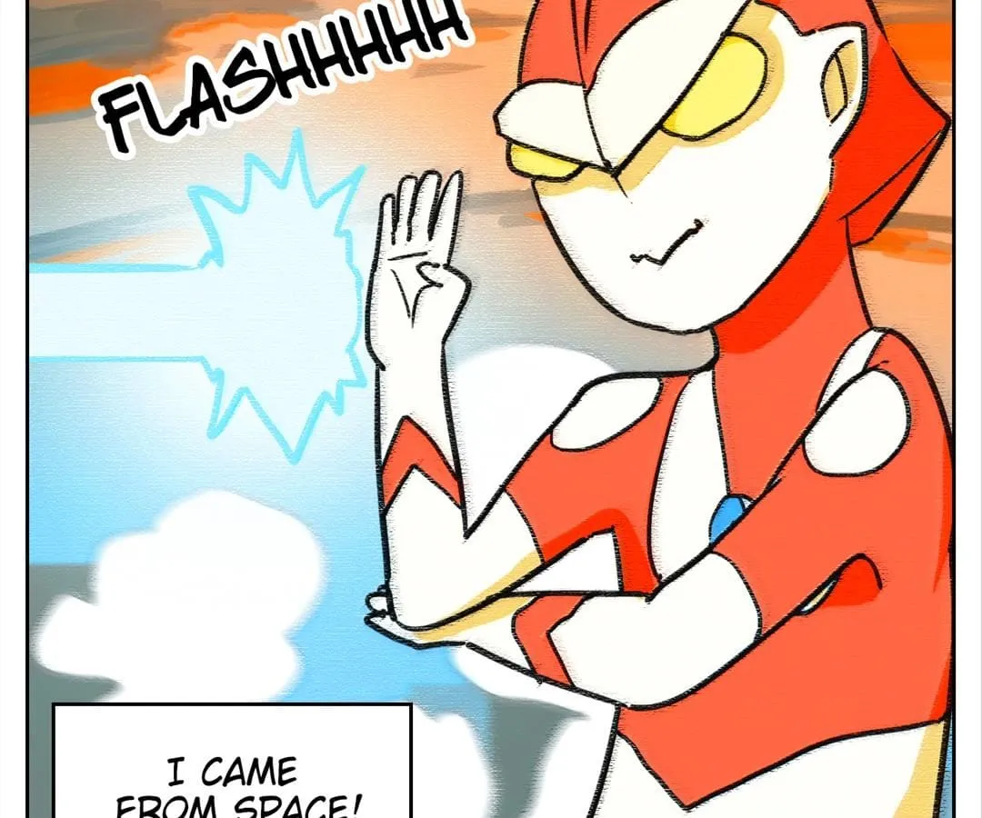 Read 20 Twenty chapter 37 image 7 on Lezhin