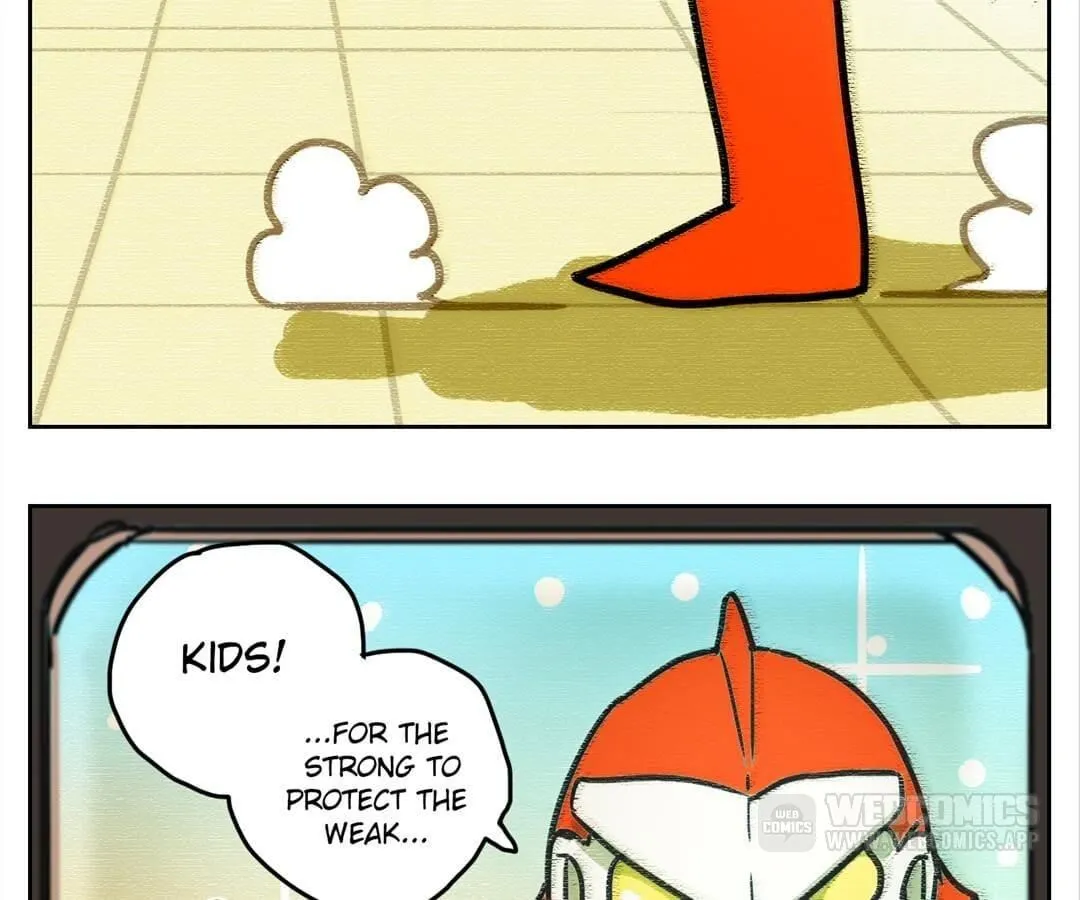 Read 20 Twenty chapter 37 image 9 on Lezhin