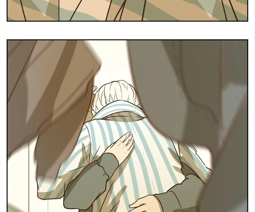 Read 20 Twenty chapter 38 image 12 on Lezhin