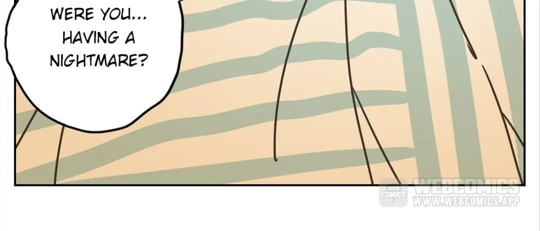 Read 20 Twenty chapter 38 image 17 on Lezhin