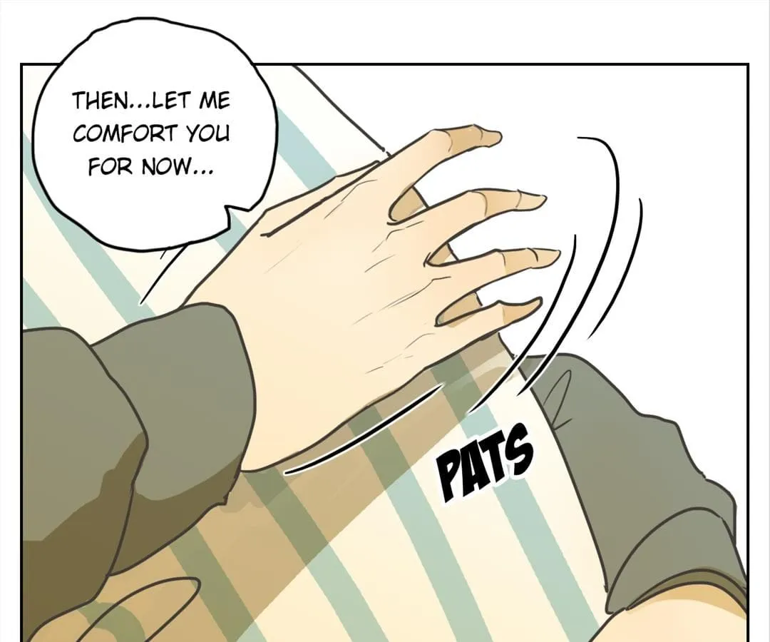 Read 20 Twenty chapter 38 image 18 on Lezhin