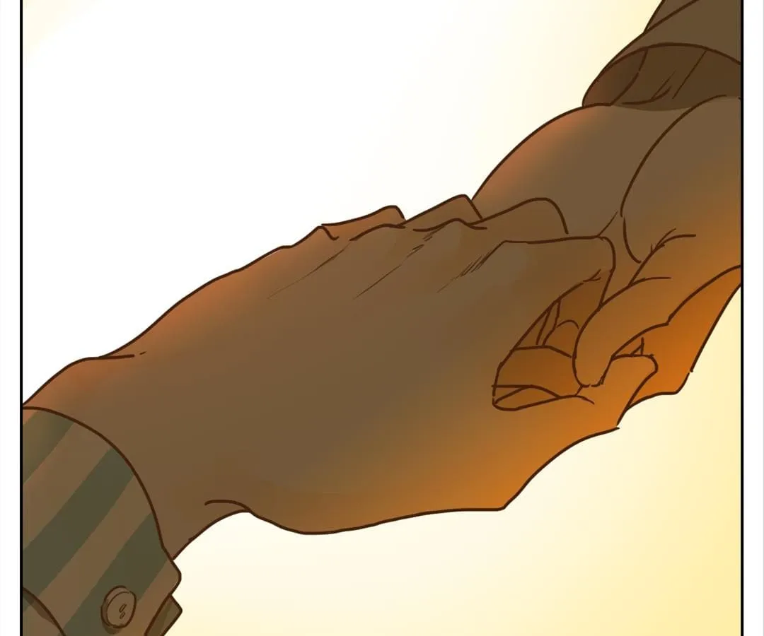 Read 20 Twenty chapter 38 image 22 on Lezhin