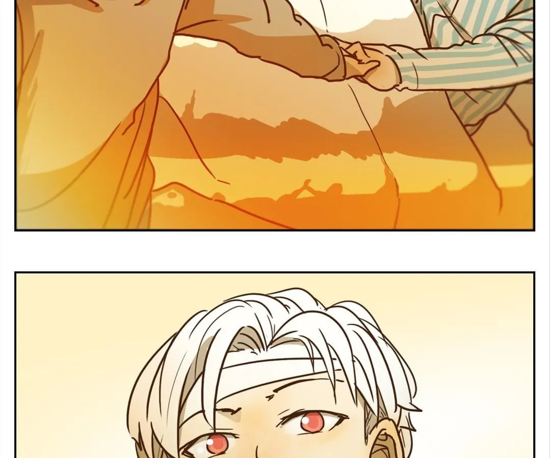 Read 20 Twenty chapter 38 image 24 on Lezhin