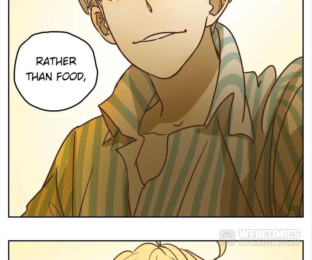 Read 20 Twenty chapter 38 image 25 on Lezhin