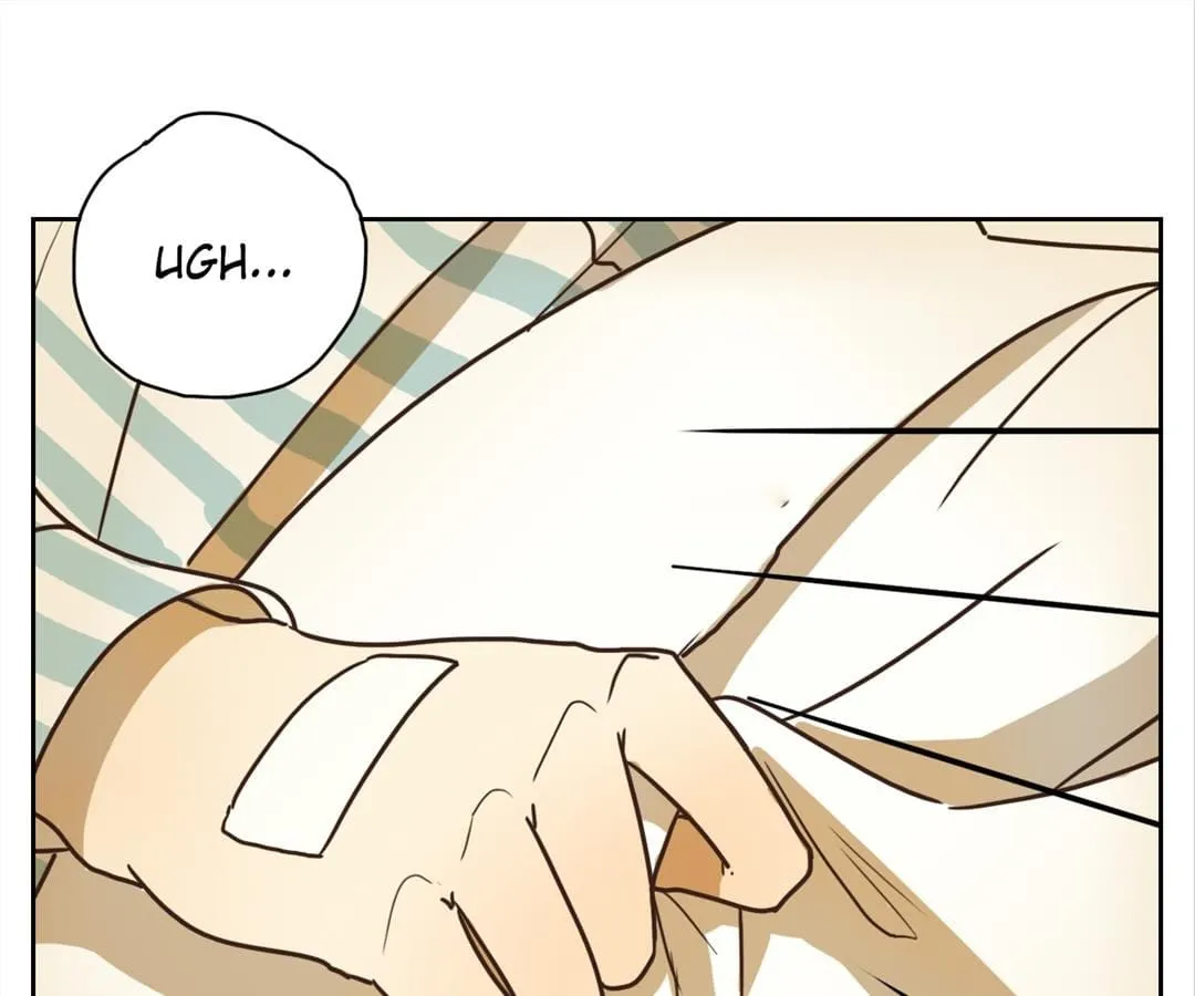 Read 20 Twenty chapter 38 image 4 on Lezhin