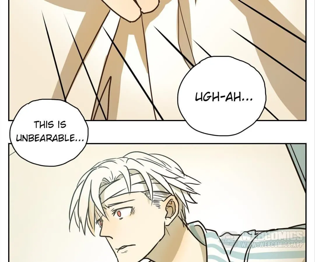Read 20 Twenty chapter 38 image 5 on Lezhin