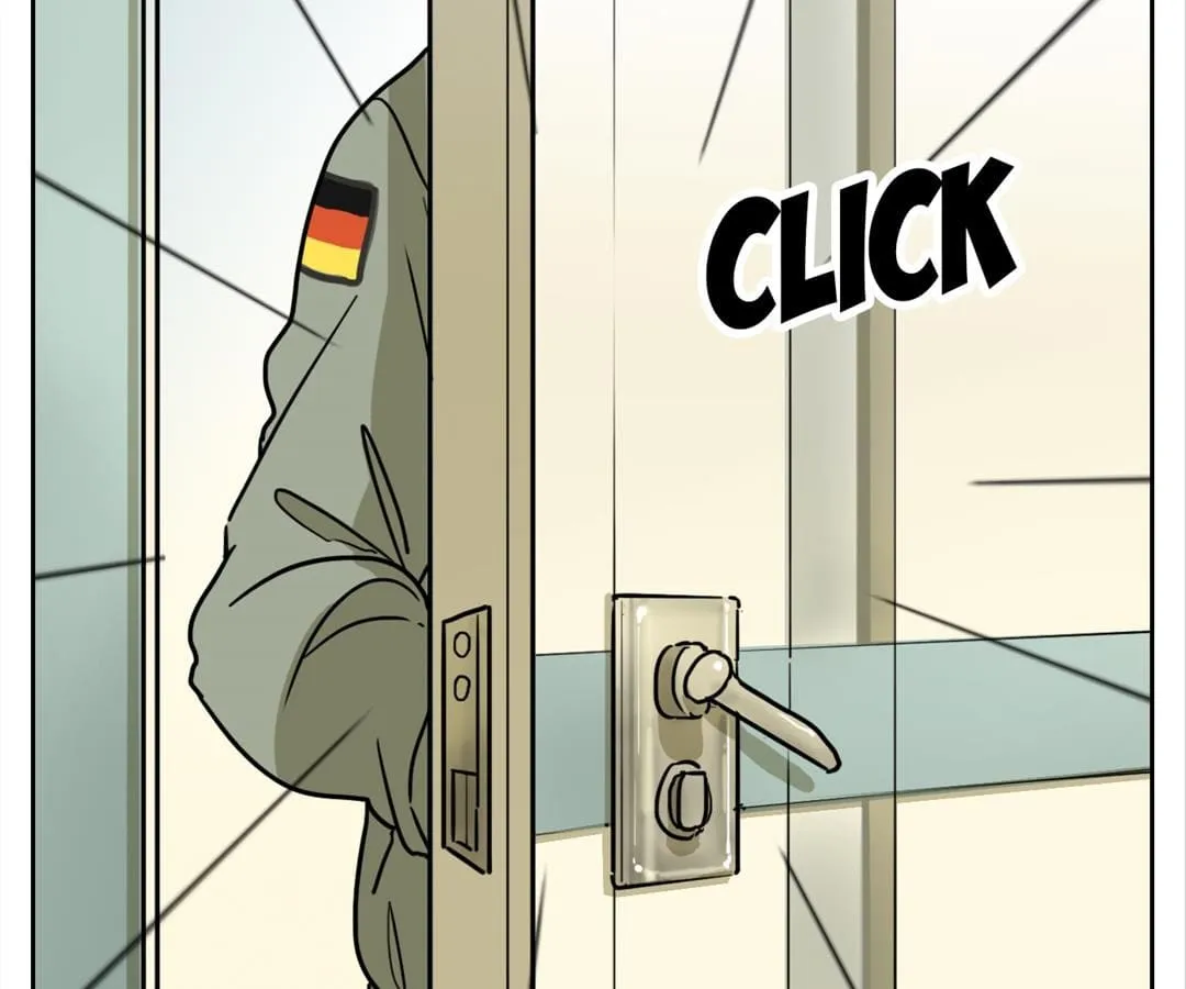 Read 20 Twenty chapter 38 image 7 on Lezhin