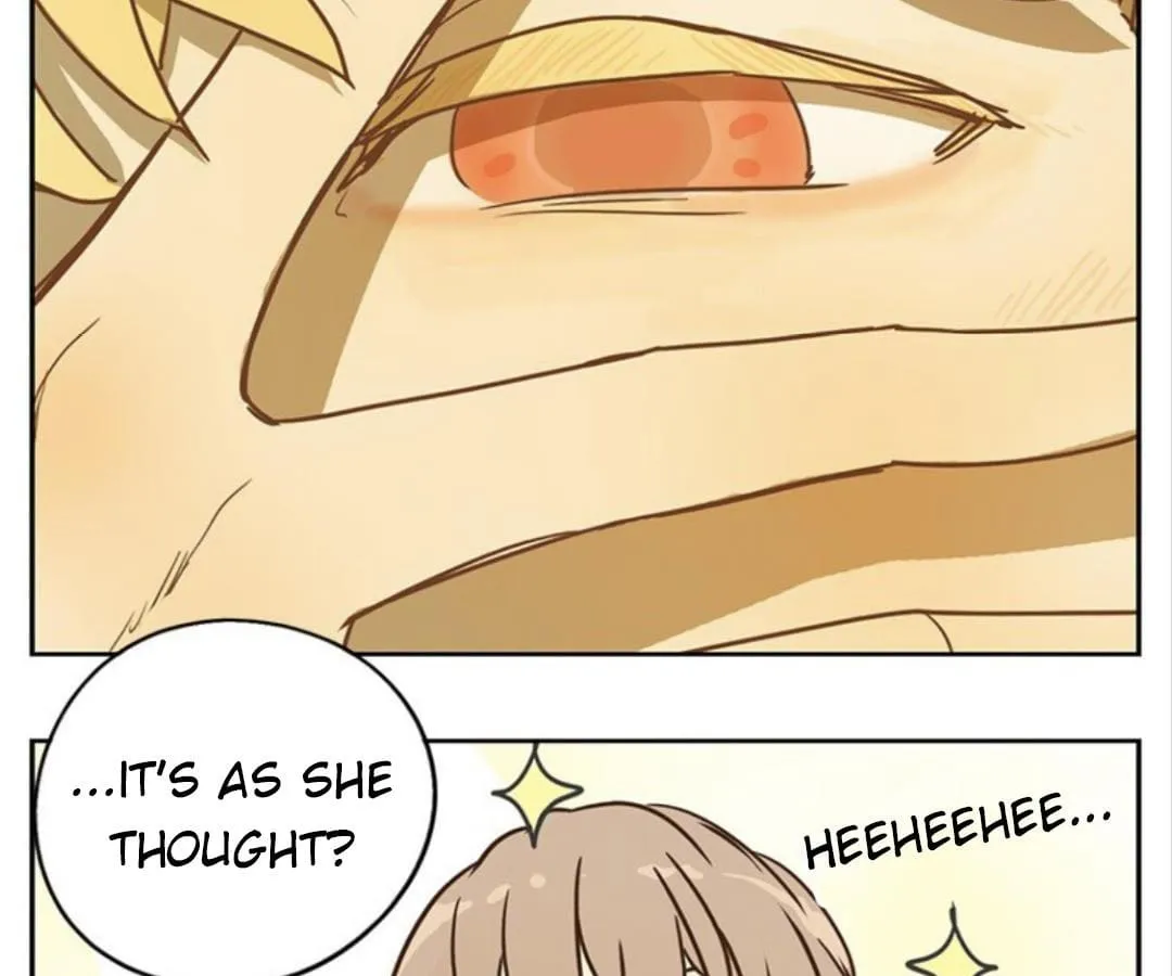 Read 20 Twenty chapter 39 image 10 on Lezhin