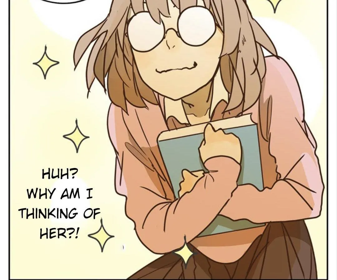 Read 20 Twenty chapter 39 image 11 on Lezhin