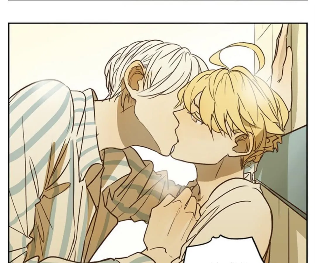 Read 20 Twenty chapter 39 image 12 on Lezhin