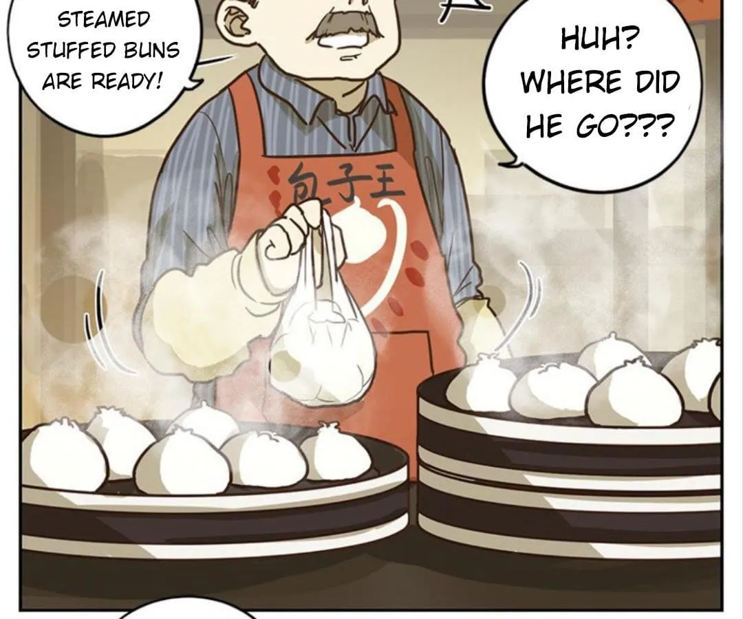 Read 20 Twenty chapter 39 image 15 on Lezhin