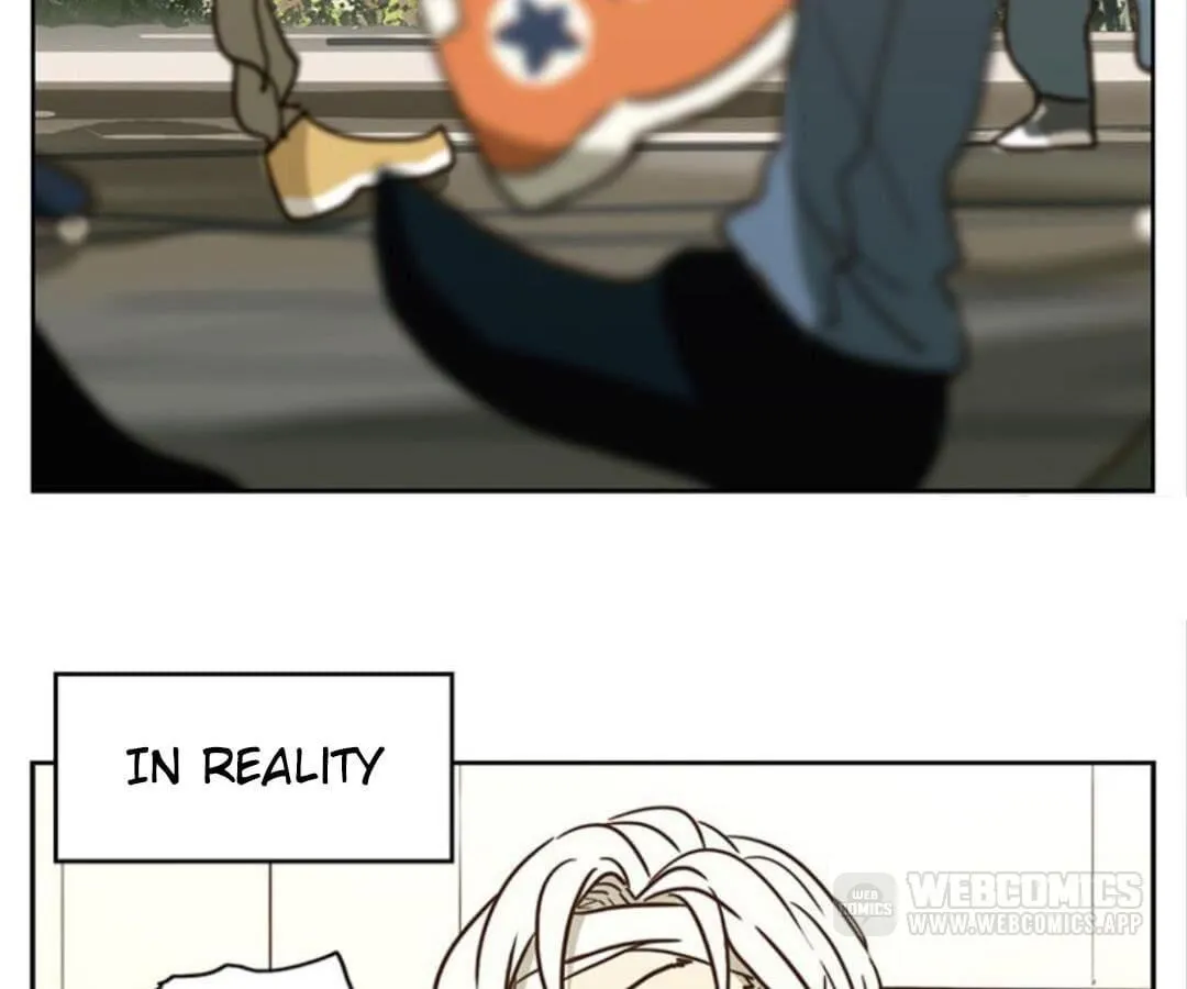 Read 20 Twenty chapter 39 image 17 on Lezhin
