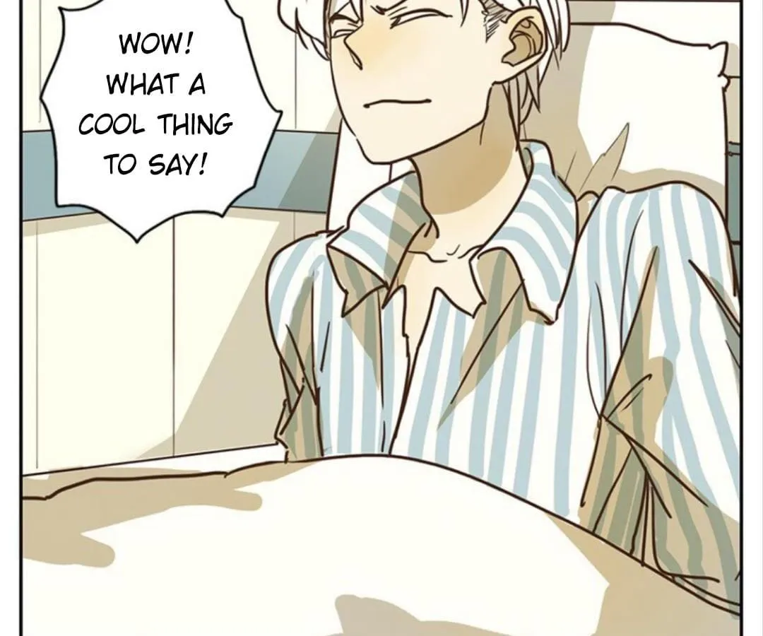 Read 20 Twenty chapter 39 image 18 on Lezhin