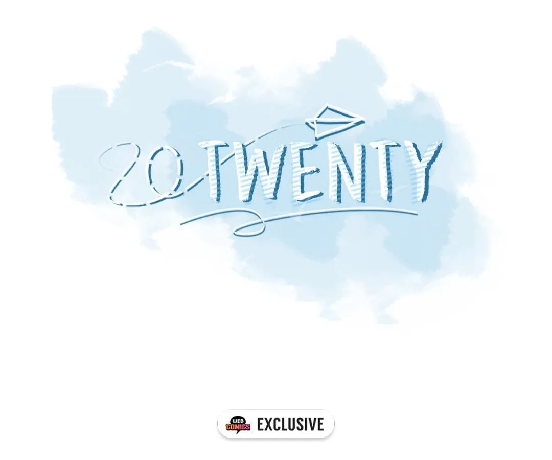 Read 20 Twenty chapter 39 image 2 on Lezhin