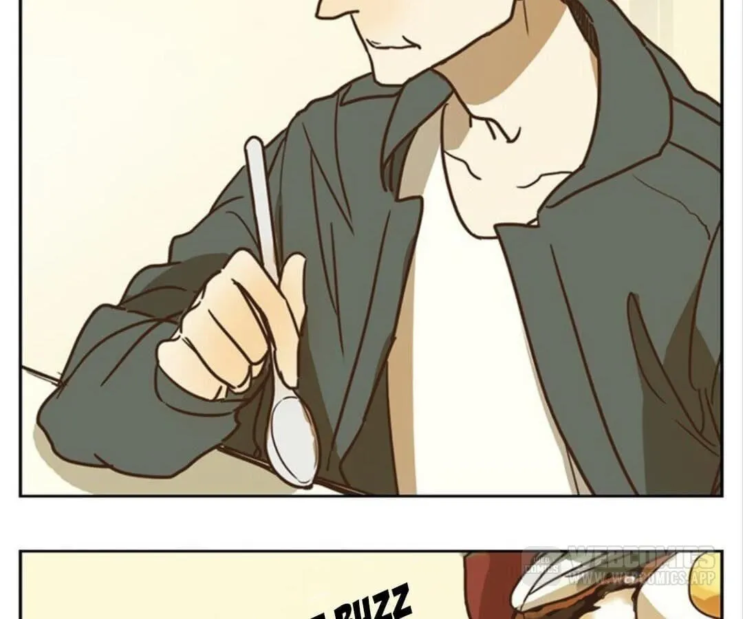 Read 20 Twenty chapter 39 image 21 on Lezhin