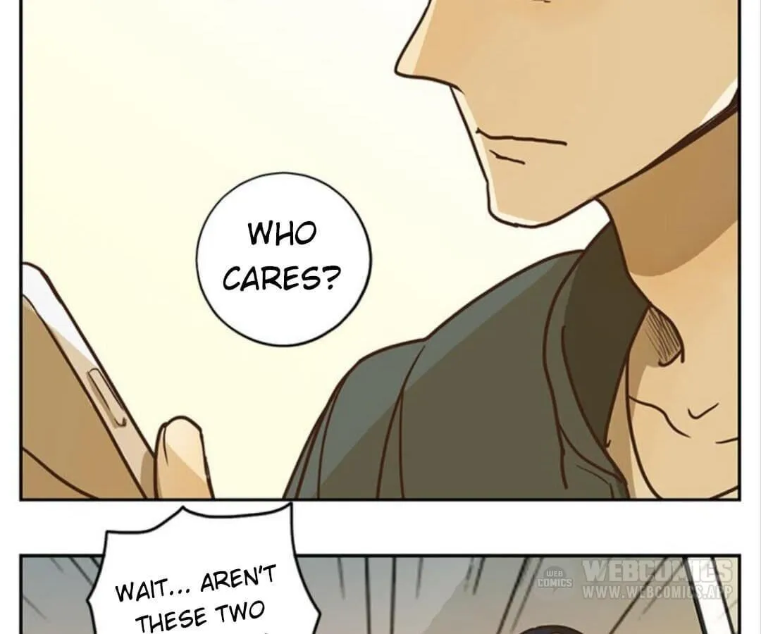 Read 20 Twenty chapter 39 image 25 on Lezhin