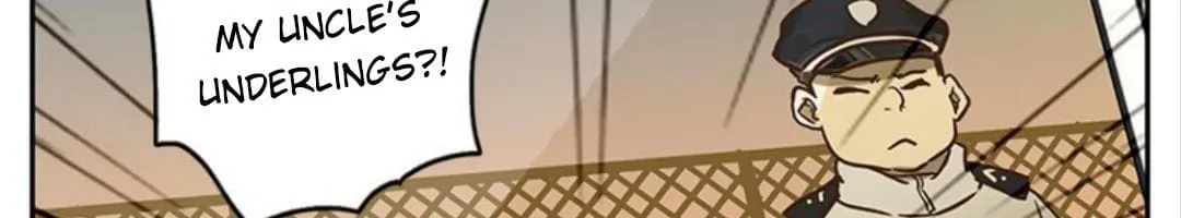 Read 20 Twenty chapter 39 image 26 on Lezhin