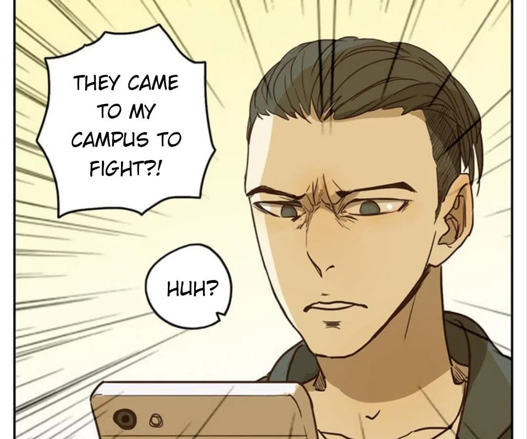 Read 20 Twenty chapter 39 image 28 on Lezhin