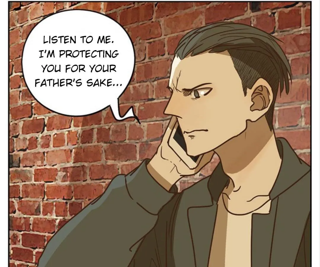Read 20 Twenty chapter 39 image 29 on Lezhin