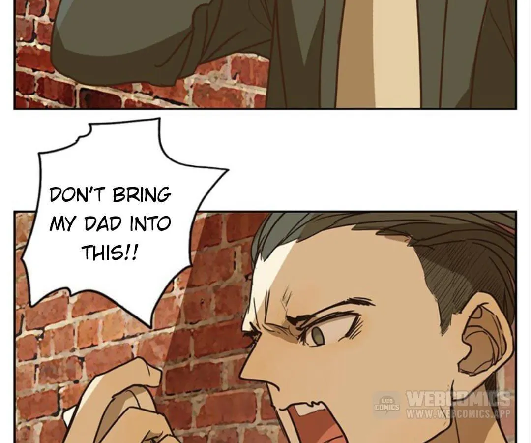 Read 20 Twenty chapter 39 image 30 on Lezhin