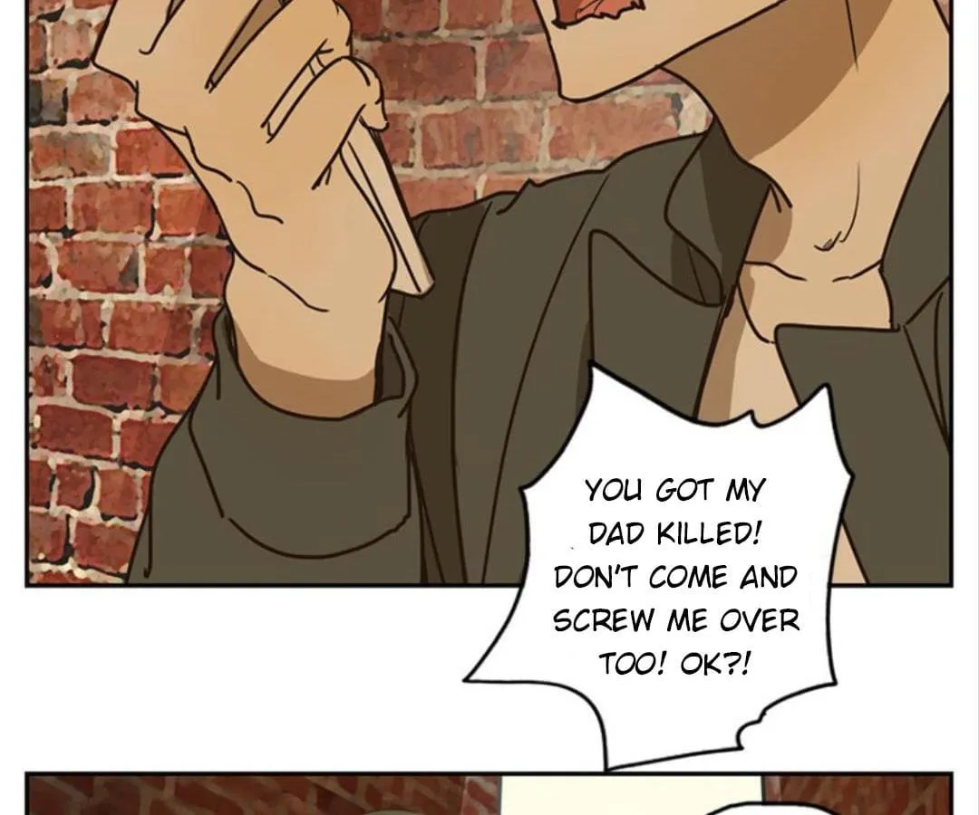 Read 20 Twenty chapter 39 image 31 on Lezhin