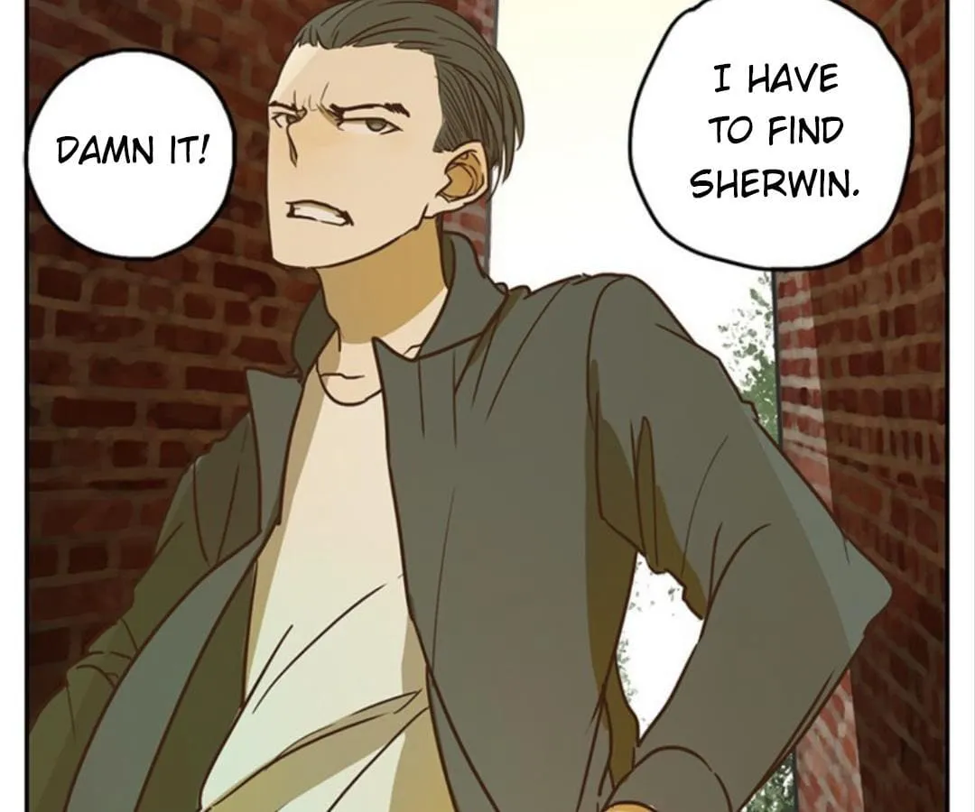 Read 20 Twenty chapter 39 image 32 on Lezhin