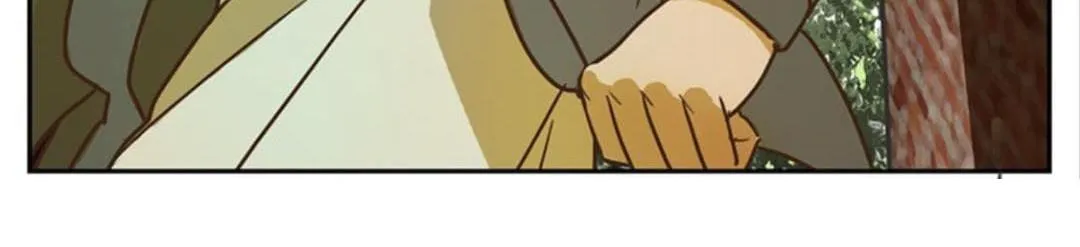 Read 20 Twenty chapter 39 image 33 on Lezhin