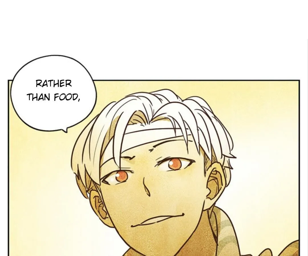 Read 20 Twenty chapter 39 image 4 on Lezhin
