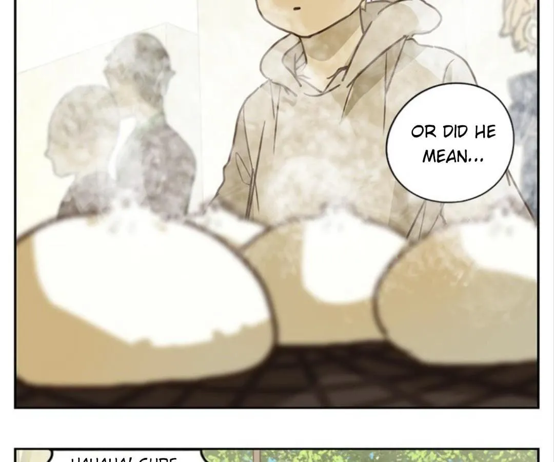 Read 20 Twenty chapter 39 image 6 on Lezhin