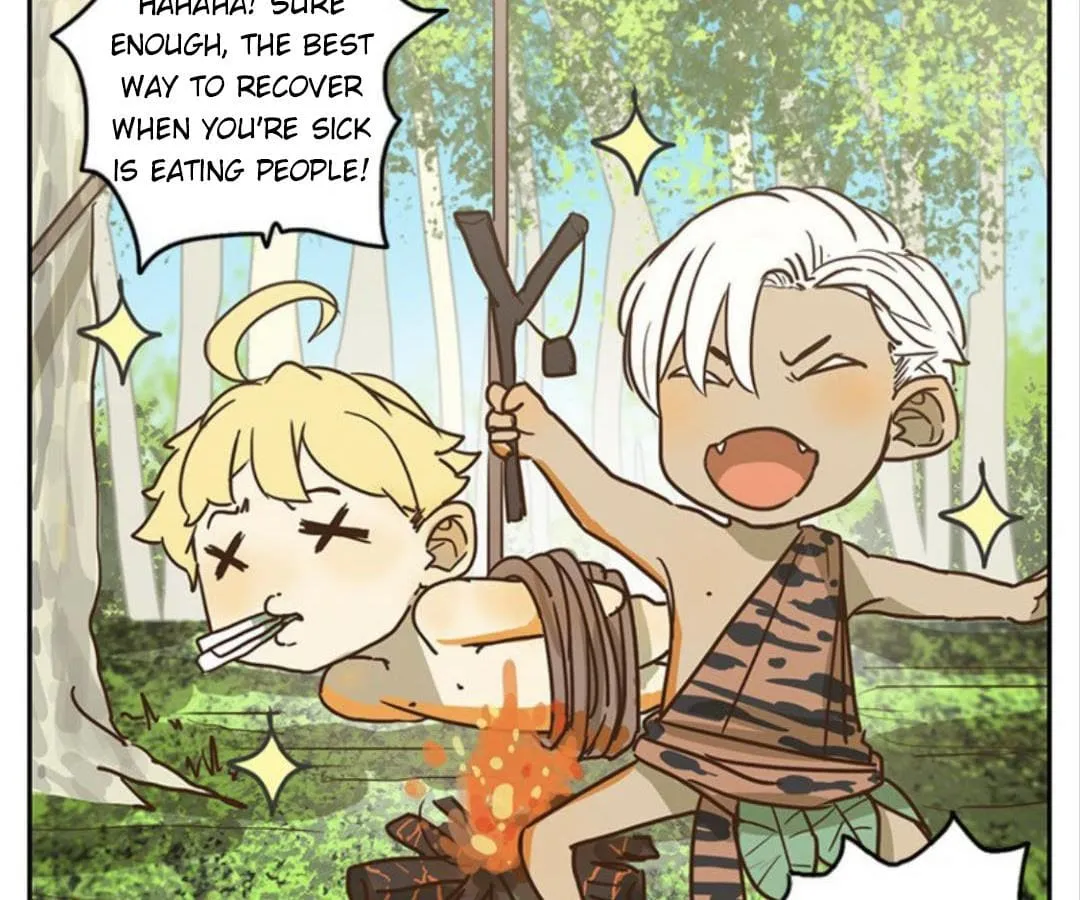 Read 20 Twenty chapter 39 image 7 on Lezhin