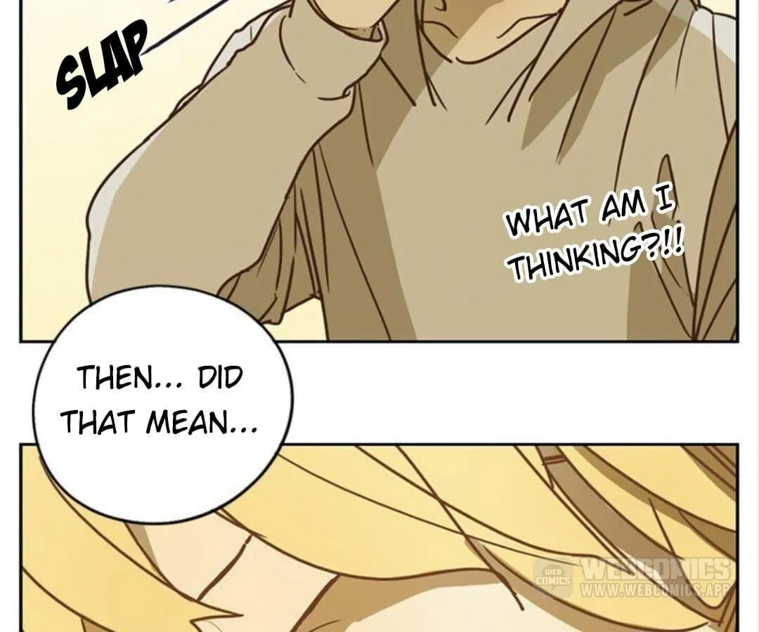 Read 20 Twenty chapter 39 image 9 on Lezhin