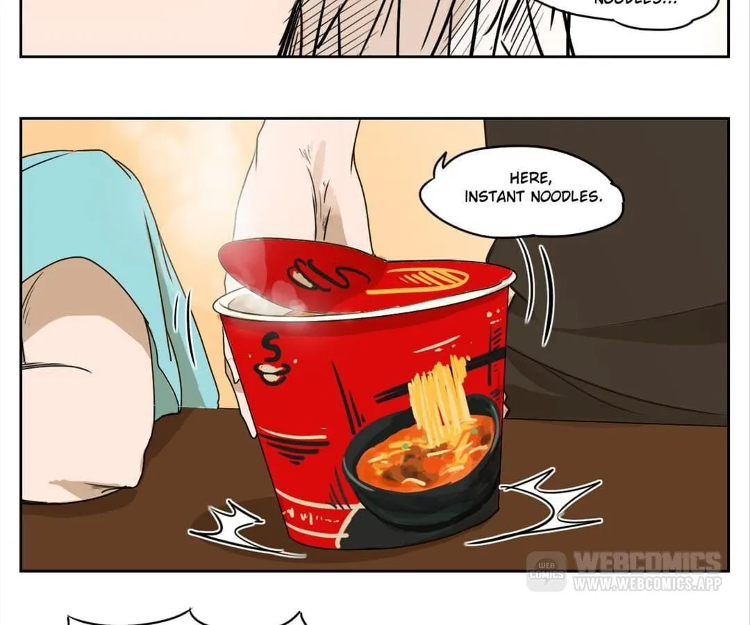 Read 20 Twenty chapter 4 image 21 on Lezhin