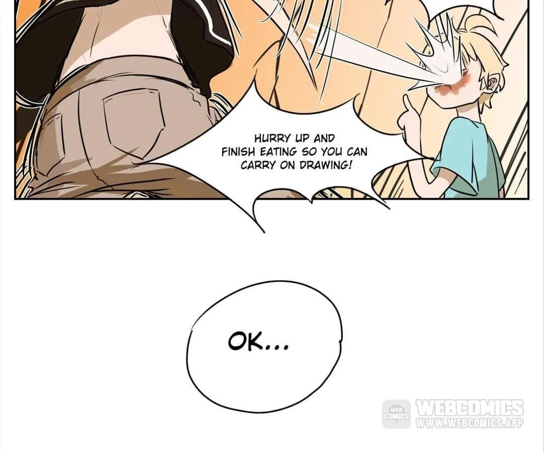 Read 20 Twenty chapter 4 image 25 on Lezhin