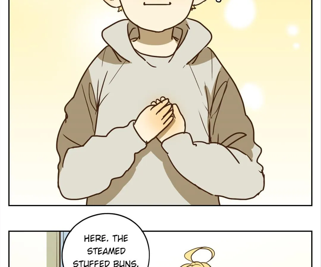 Read 20 Twenty chapter 40 image 10 on Lezhin