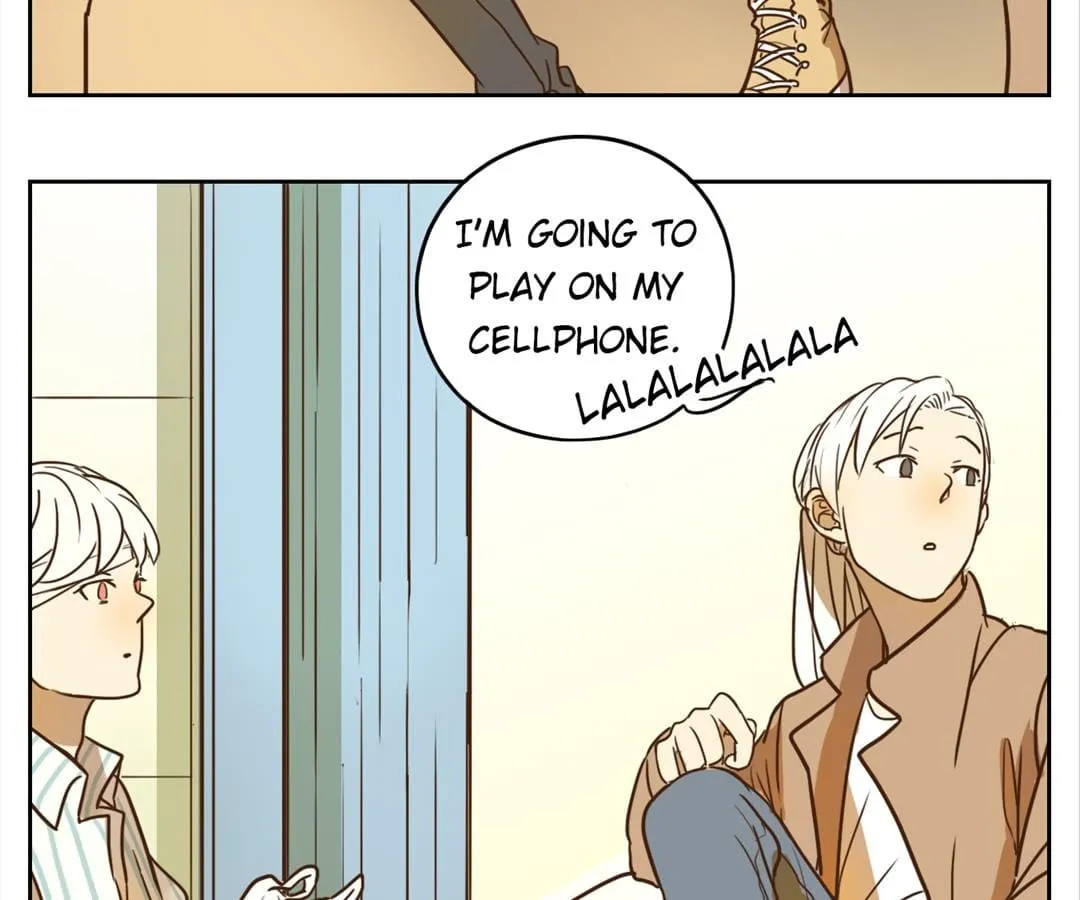 Read 20 Twenty chapter 40 image 12 on Lezhin