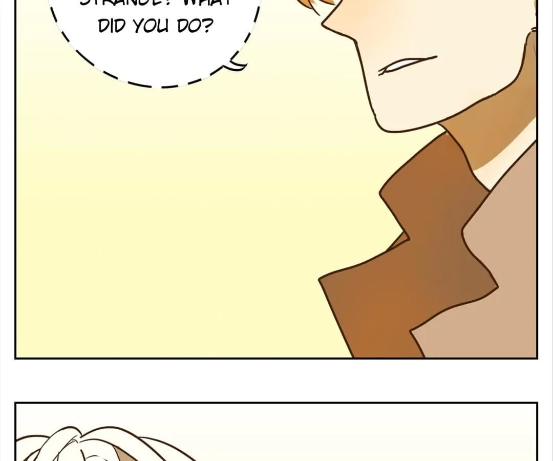 Read 20 Twenty chapter 40 image 14 on Lezhin